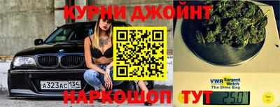spice Кинель