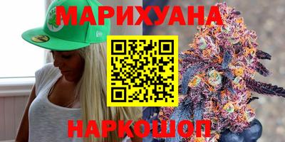 spice Кинель